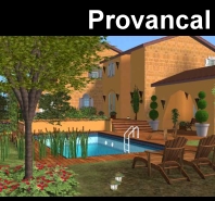 ProvancalHP63.jpg